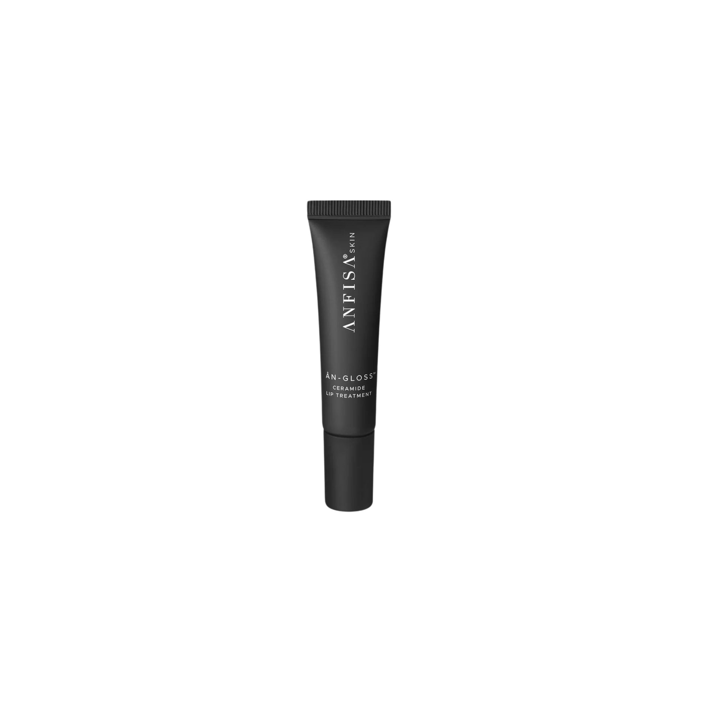 Picture of Ân Gloss Ceramide Lip Treatment