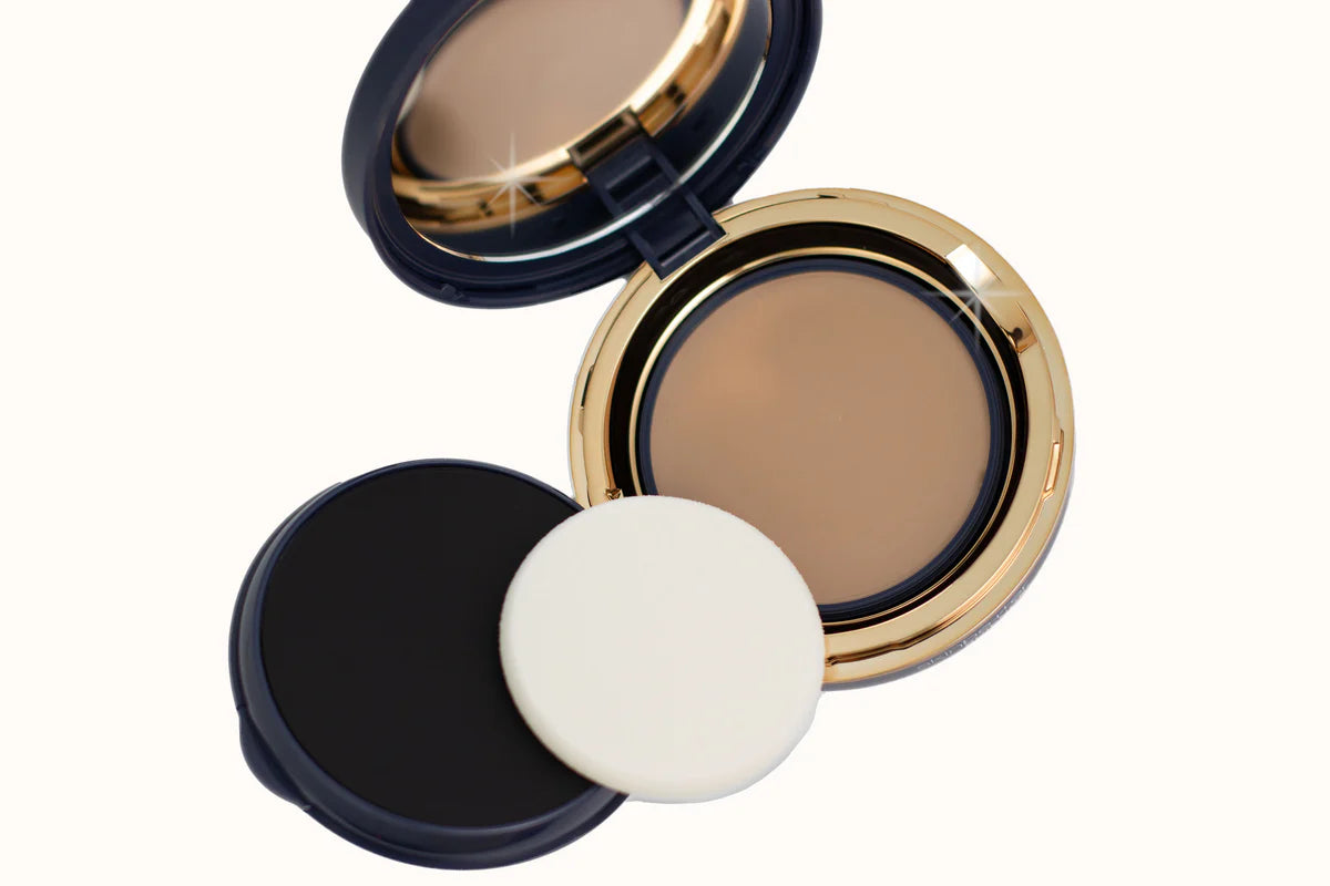 SkinBetter compact spf 65