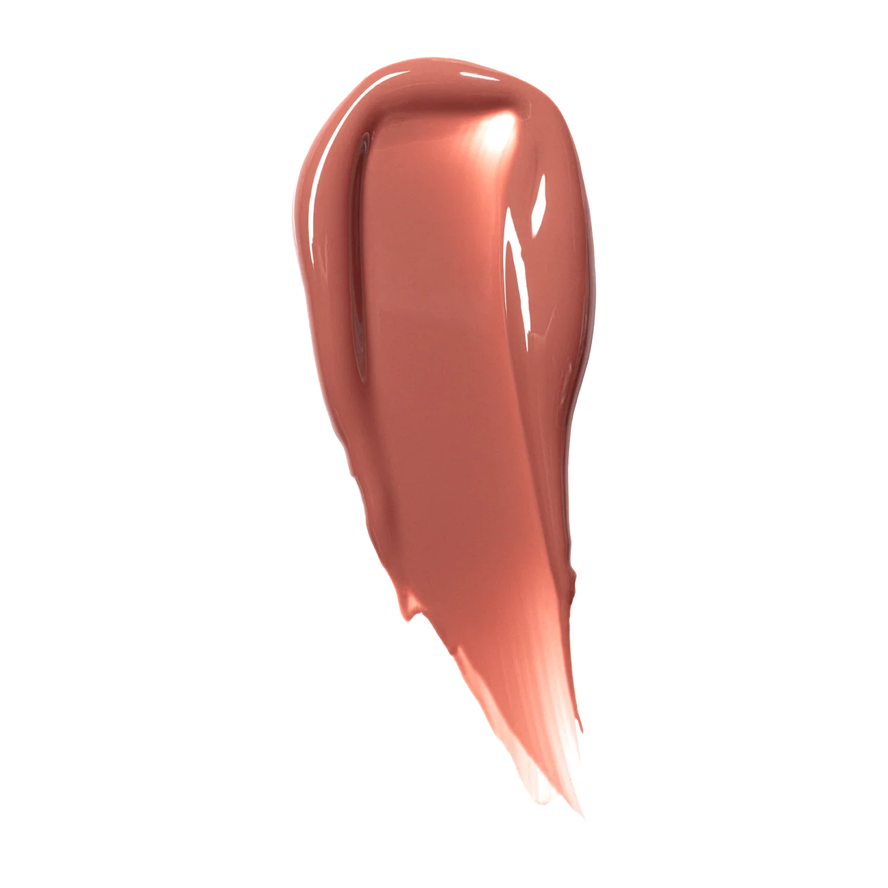 SPF 40 Nourishing Lip Serum