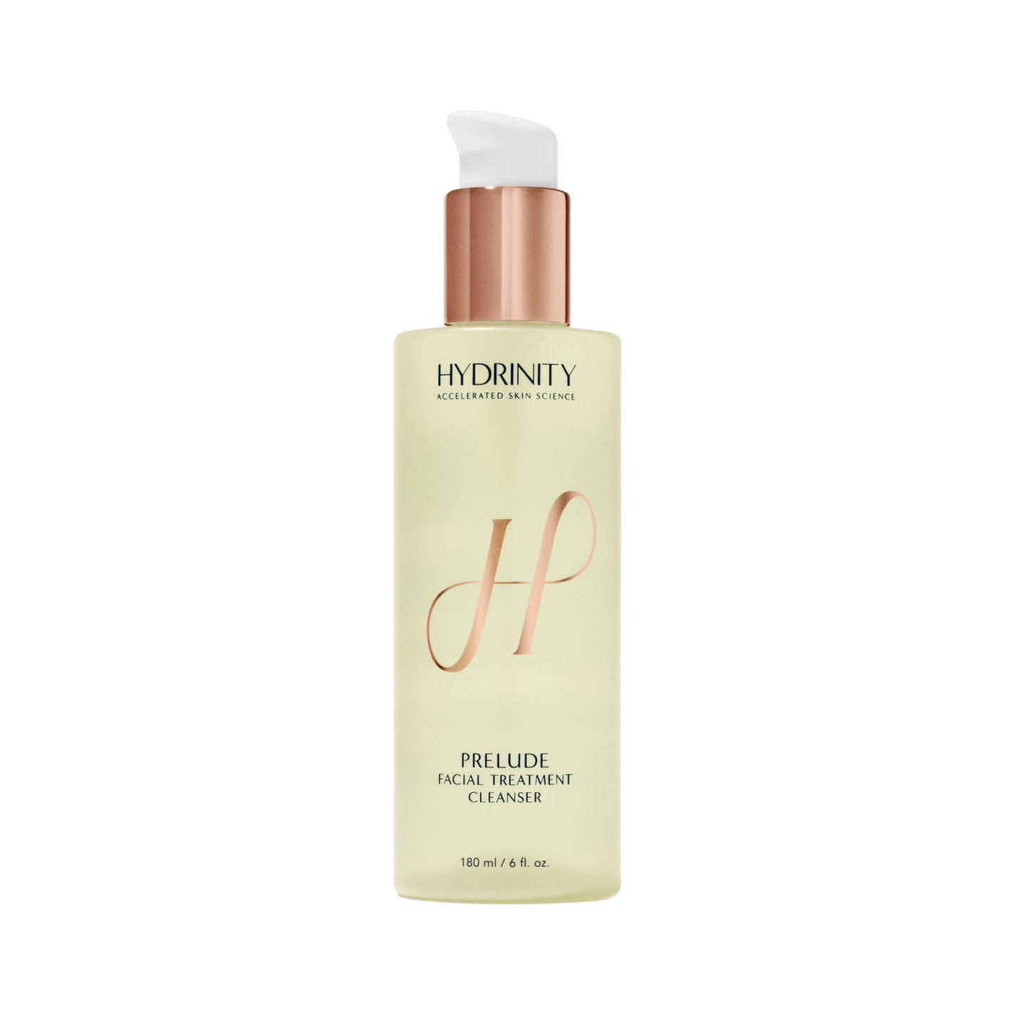Picture of Prelude Cleanser