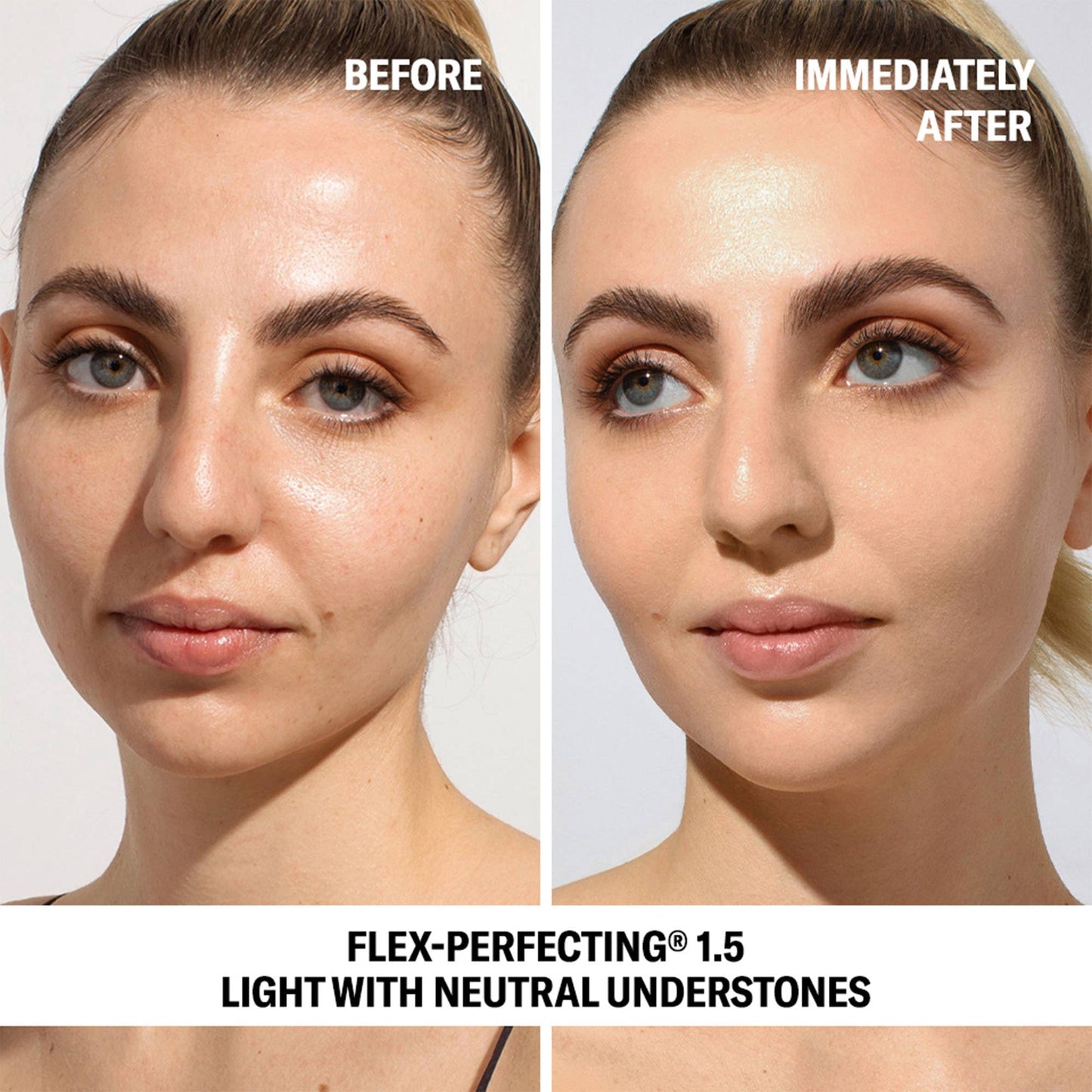 SPF 50 Mineral Drops Tinted Sunscreen