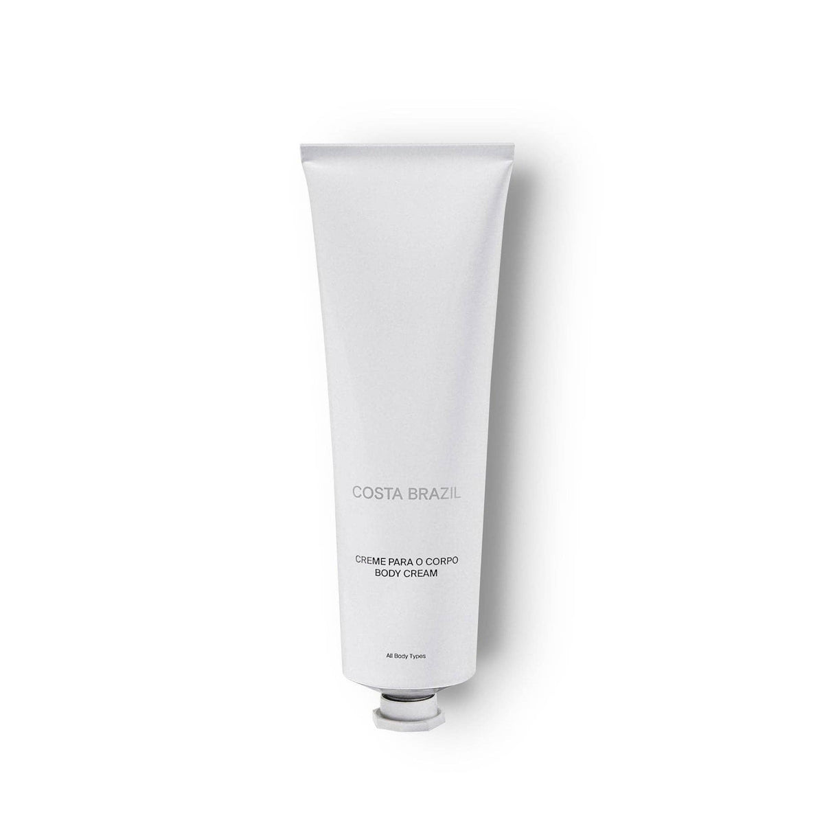 KAYA HYDRATION BODY DUO