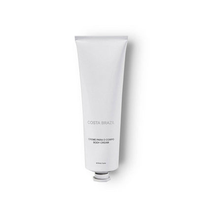 KAYA HYDRATION BODY DUO