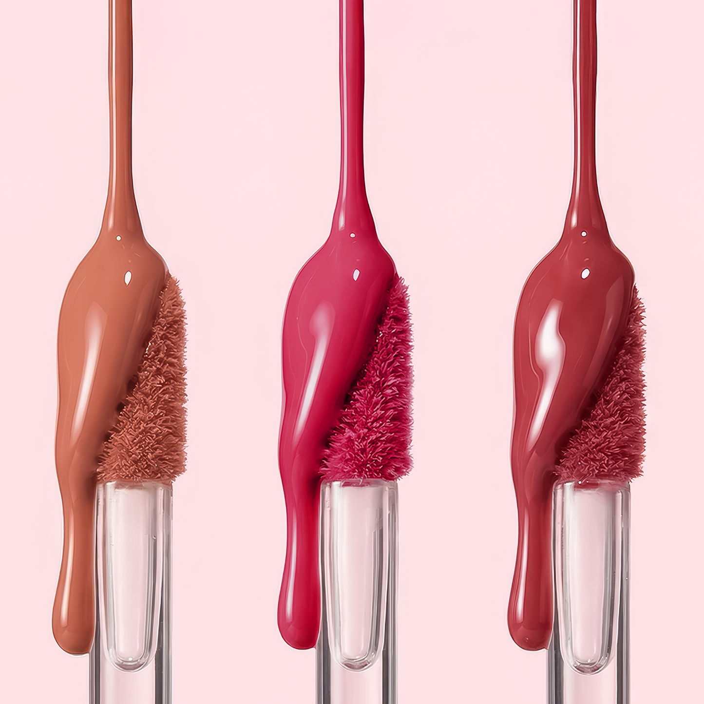 SPF 40 Nourishing Lip Serum