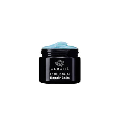 Le Blue Balm