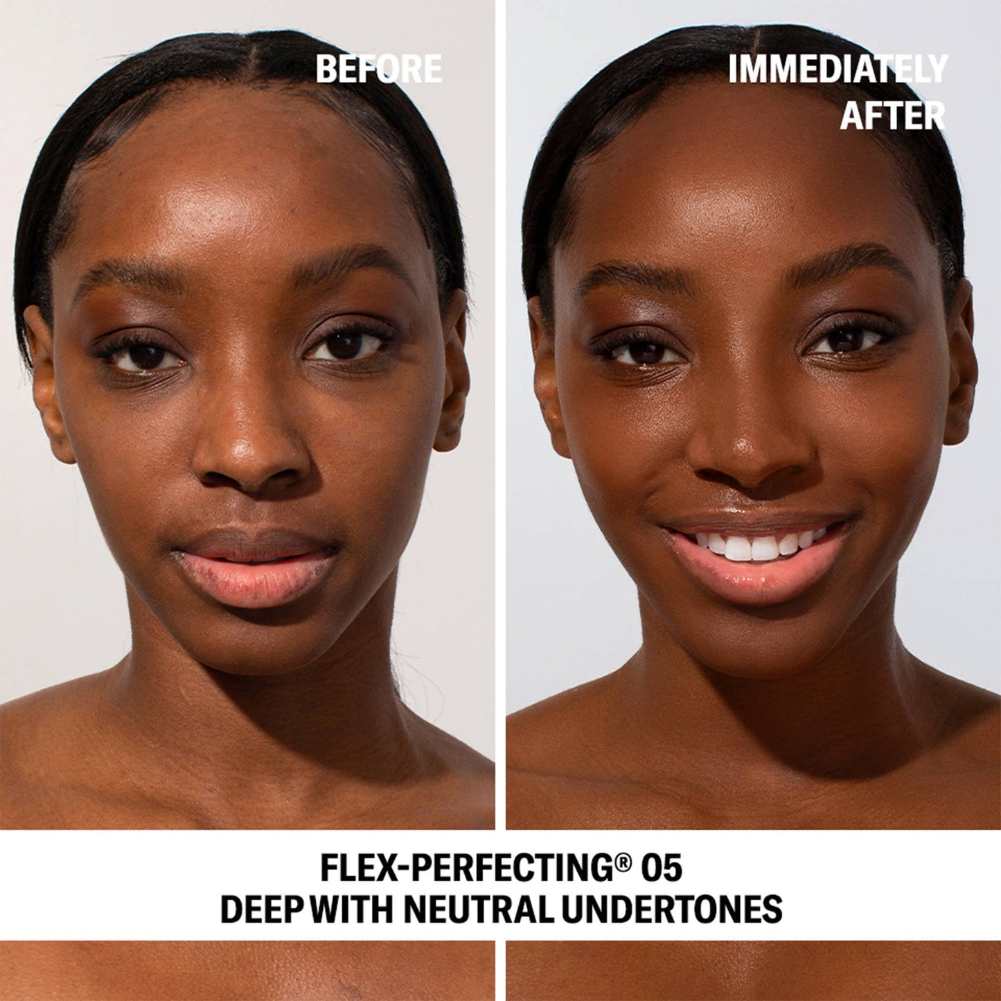 SPF 50 Mineral Drops Tinted Sunscreen