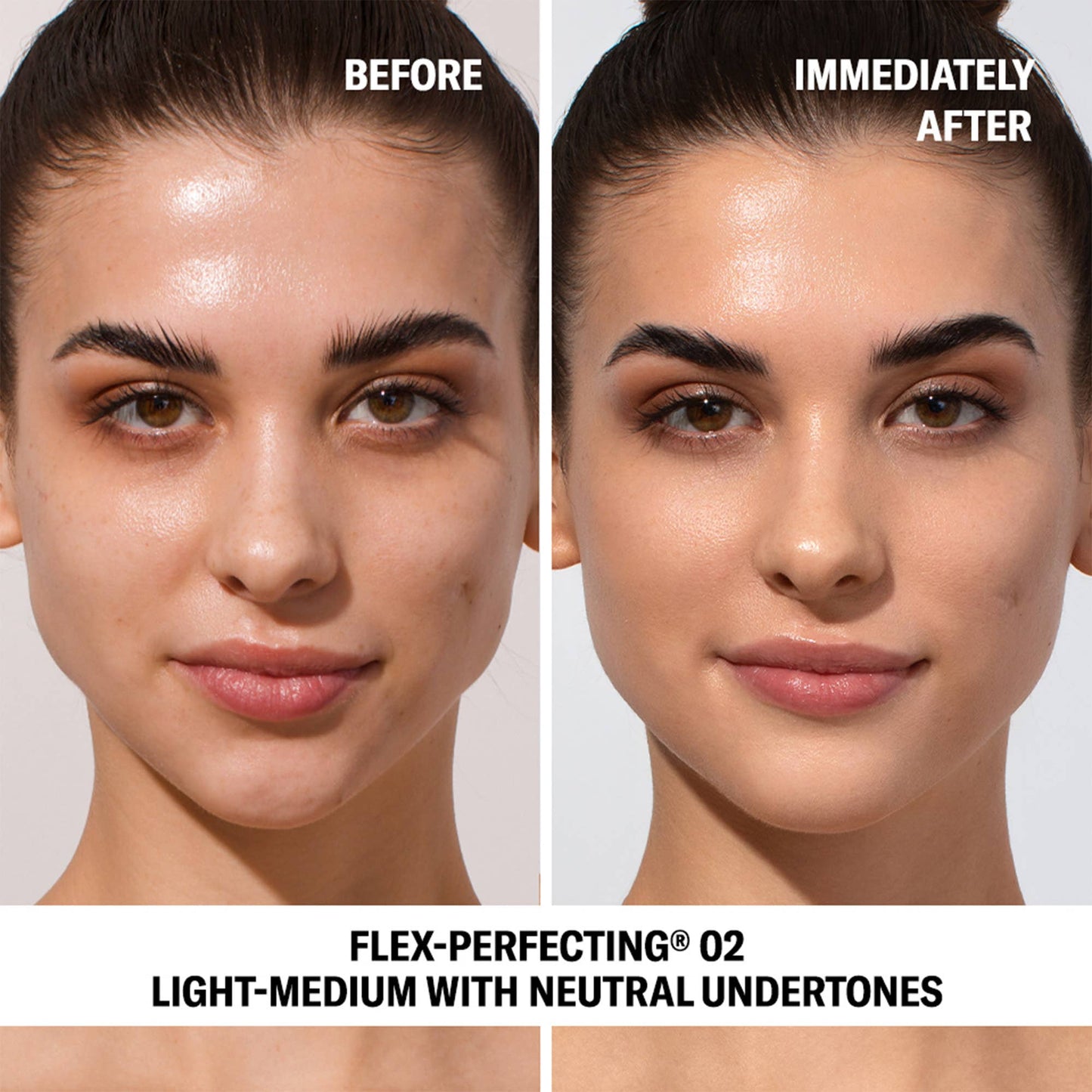 SPF 50 Mineral Drops Tinted Sunscreen