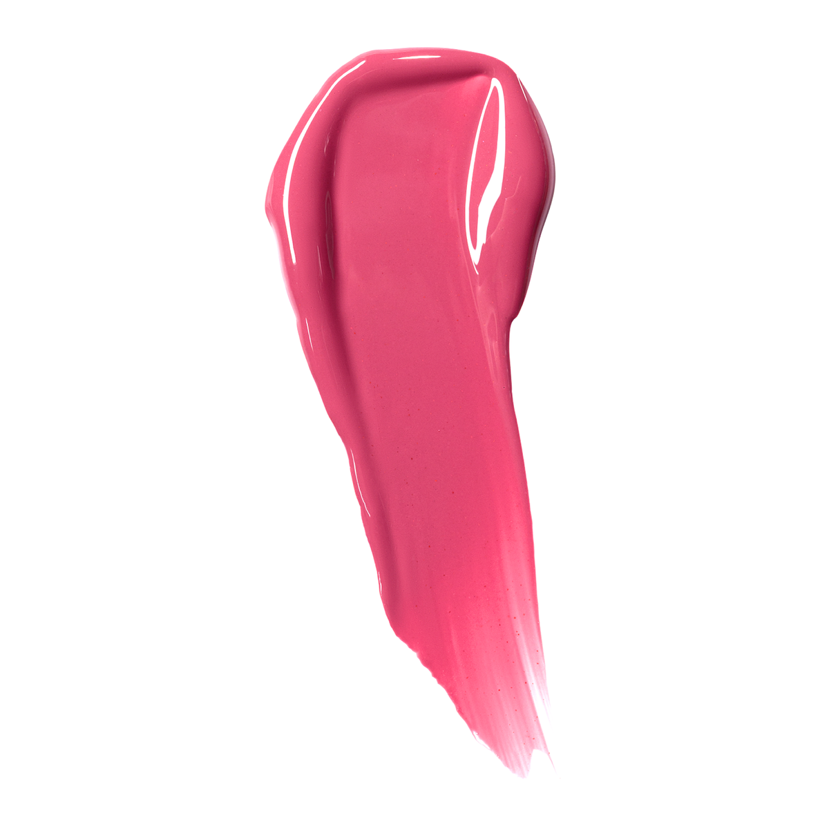 SPF 40 Nourishing Lip Serum