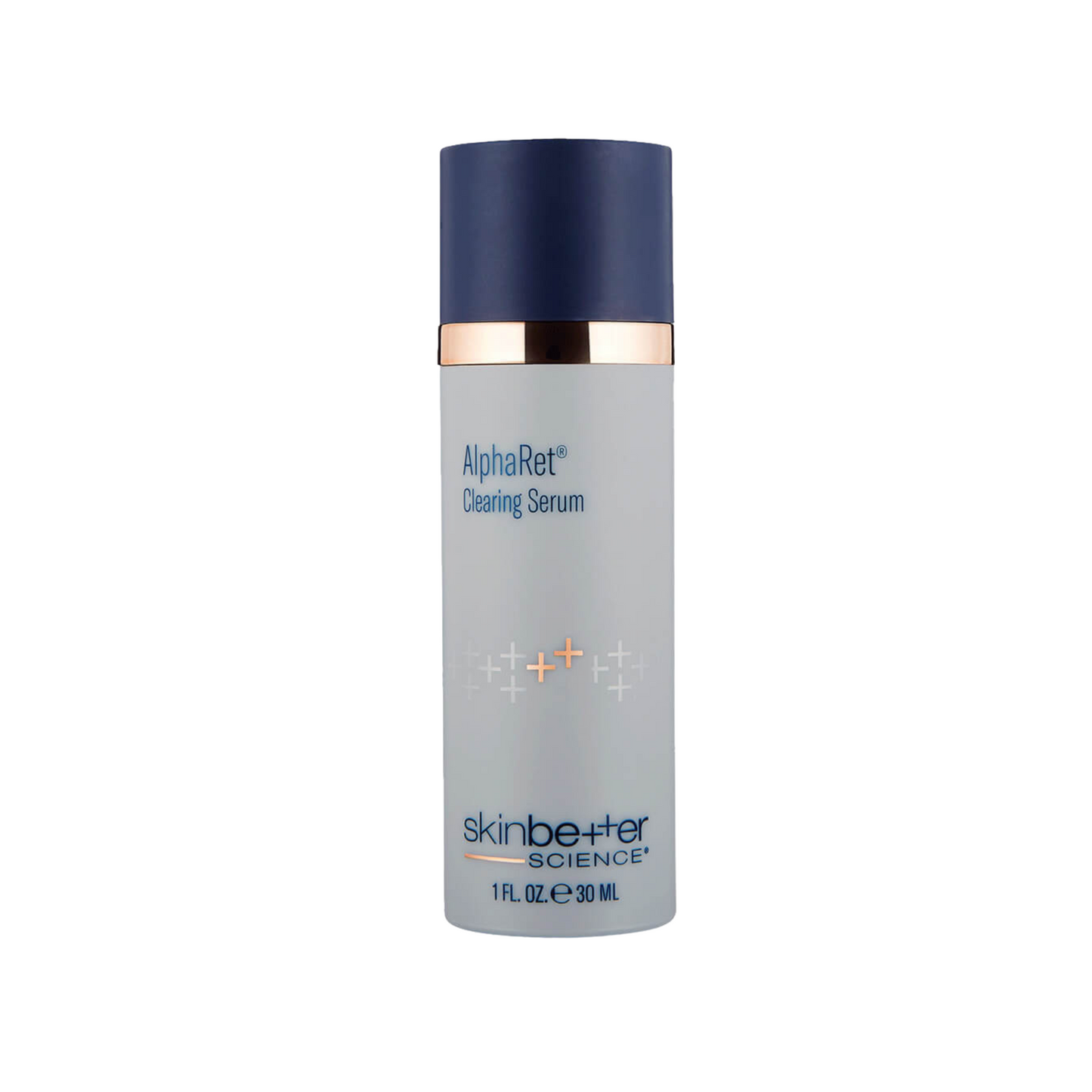 Picture of Alpharet Clearing Serum