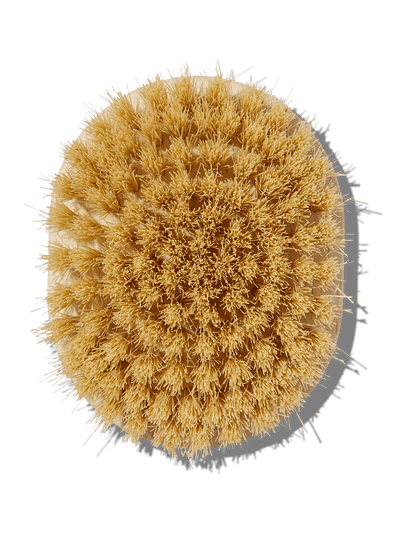 Joanna Czech Dry Massage Body Brush