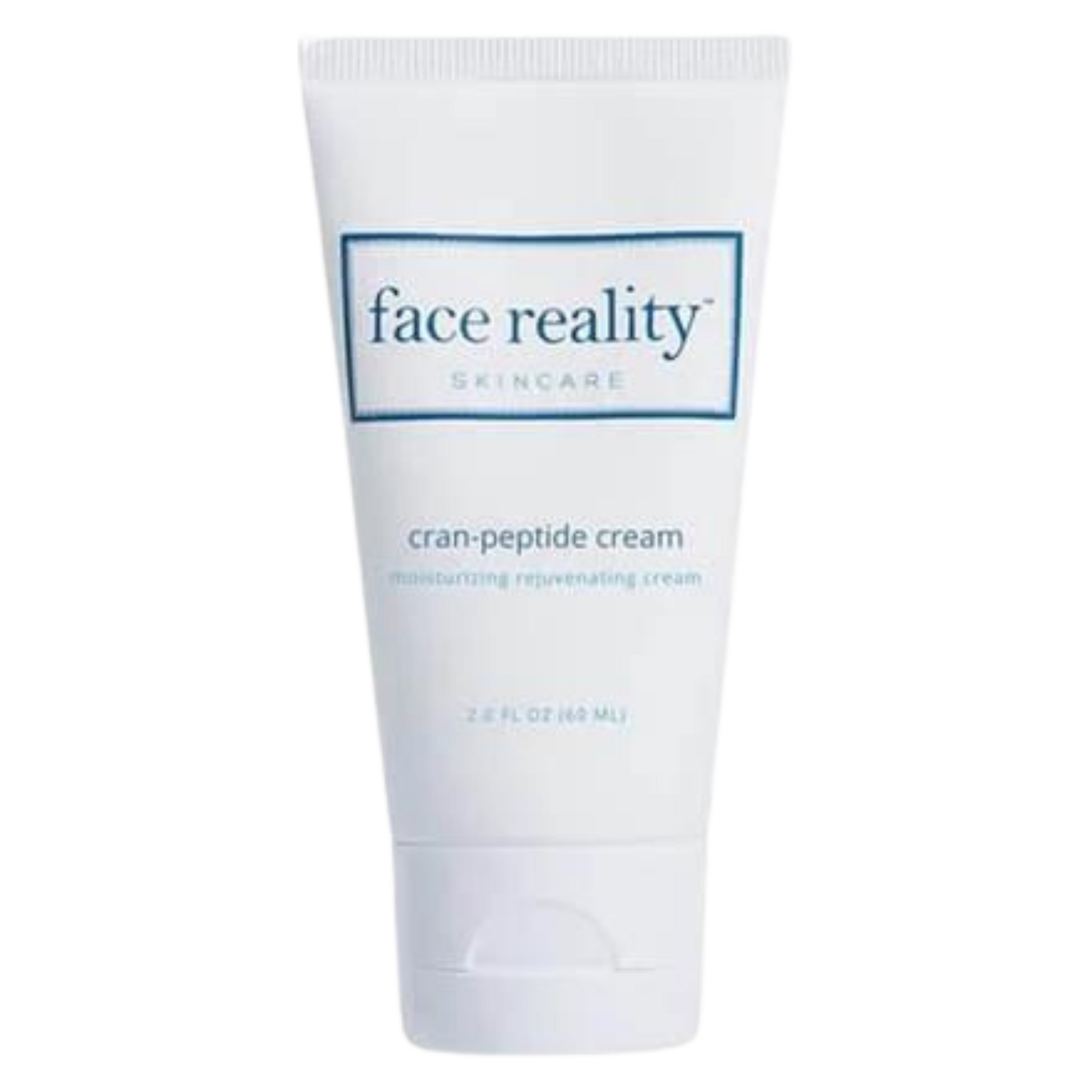 Picture of Cran Peptide Moisturizer