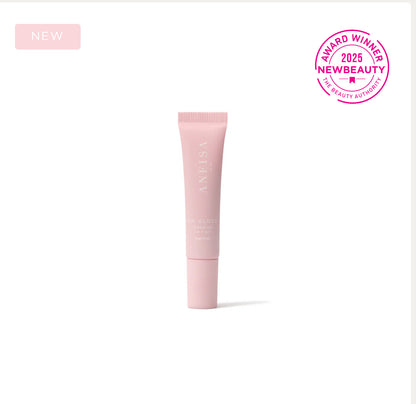 ÂN-GLOSS Ceramide Lip Tint