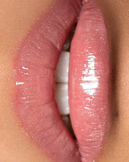 ÂN-GLOSS Ceramide Lip Tint