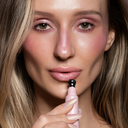 ÂN-GLOSS Ceramide Lip Tint