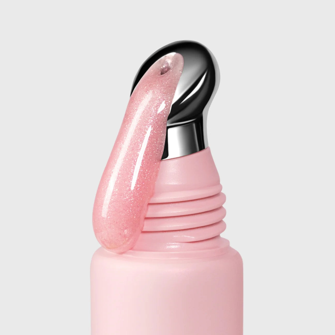ÂN-GLOSS Ceramide Lip Tint