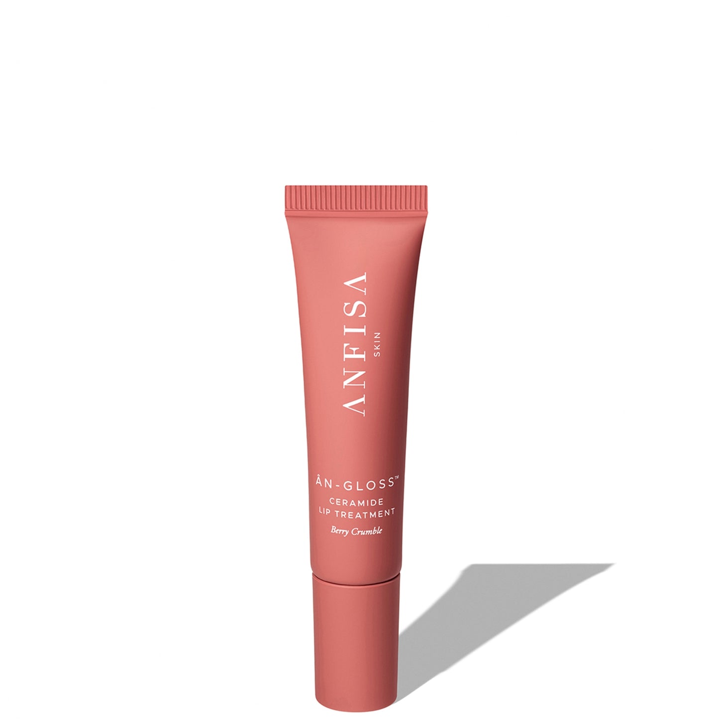 ÂN-GLOSS Ceramide Lip Tint