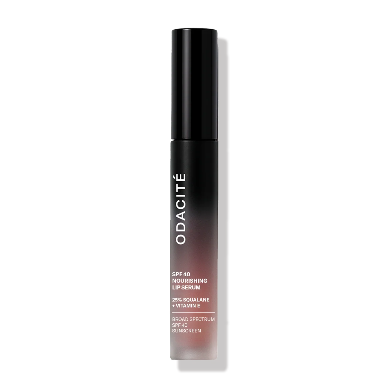 SPF 40 Nourishing Lip Serum