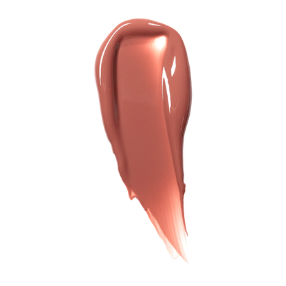 SPF 40 Nourishing Lip Serum