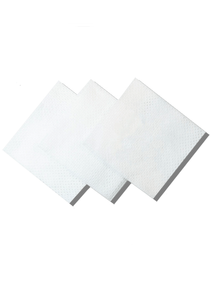 The Cotton Squares
