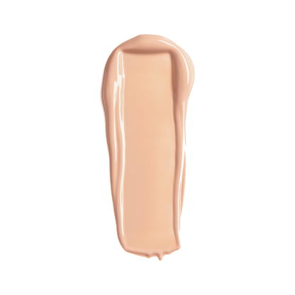 Skin On Skin BB + CC Full Coverage Hyaluronic Serum Concealer