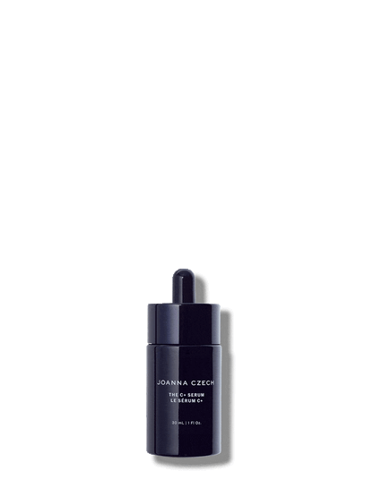 The C+ Serum