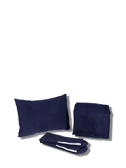 The Cashmere Edit