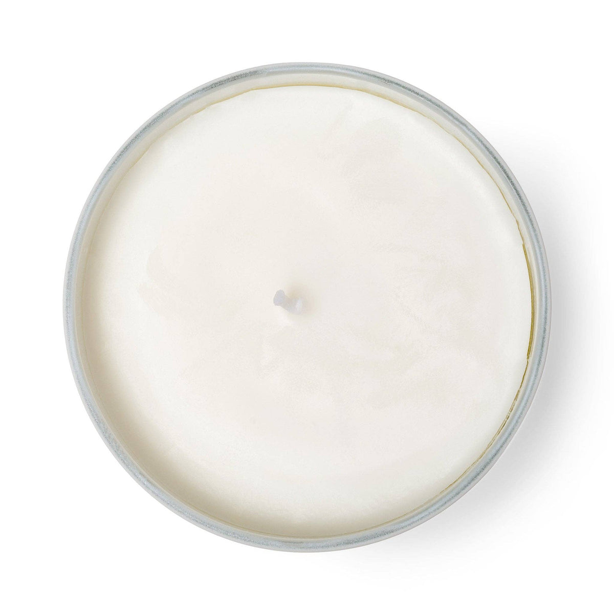 JUNGLE CANDLE