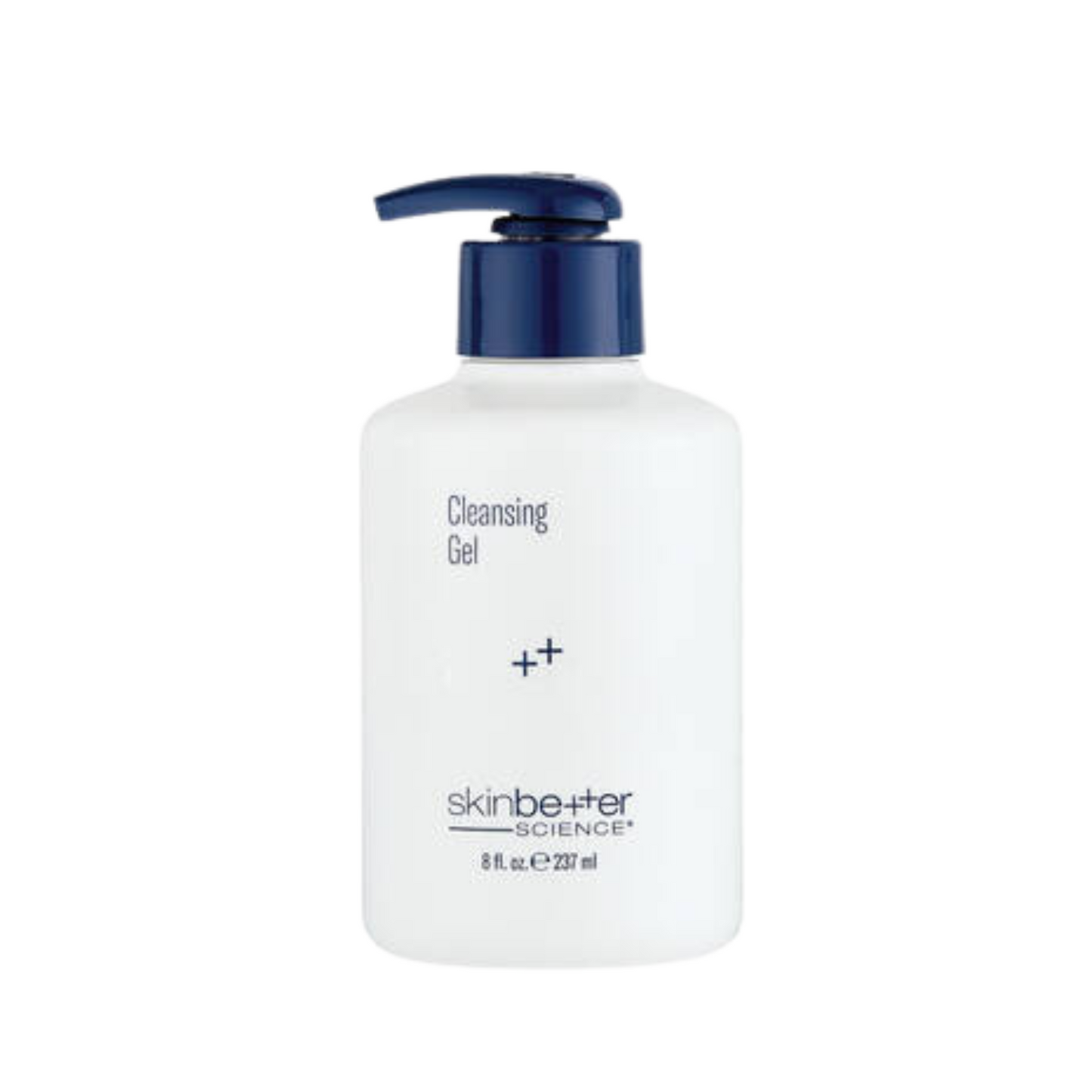 Picture of Cleansing Gel