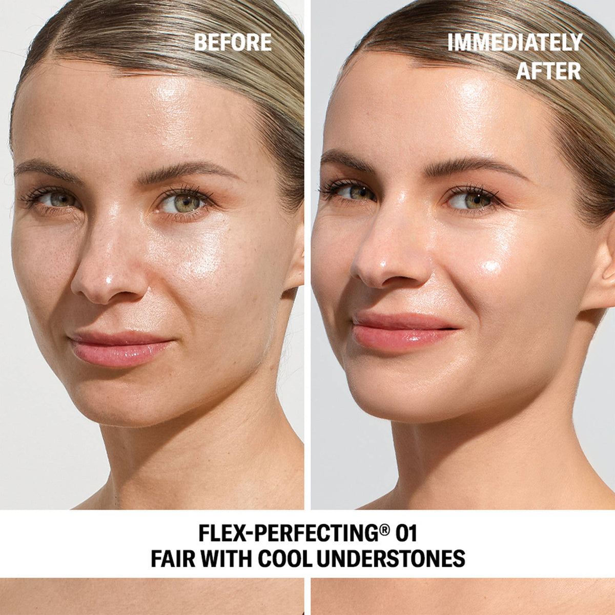 SPF 50 Mineral Drops Tinted Sunscreen