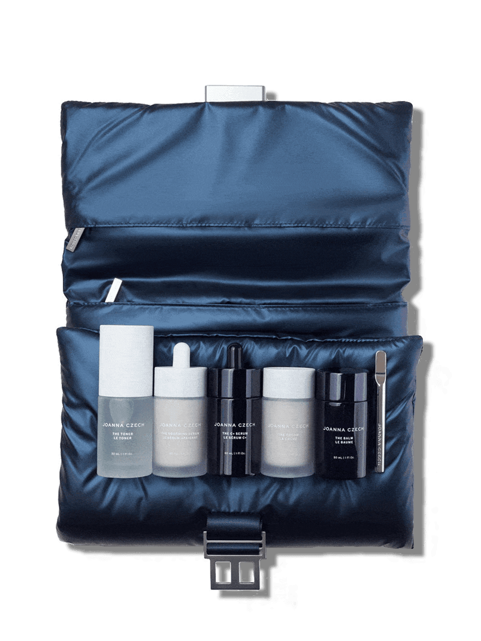 The Essentials Kit