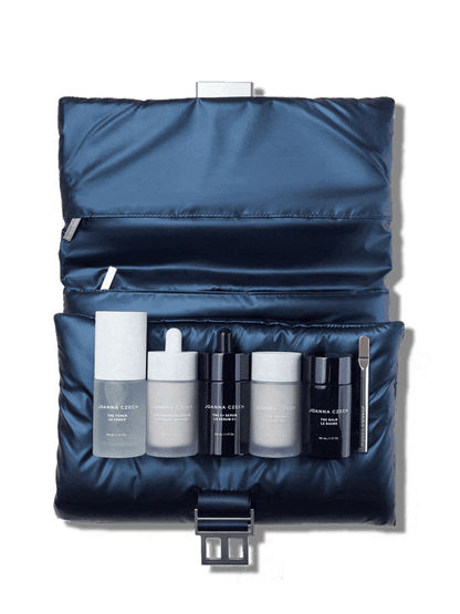 The Essentials Kit