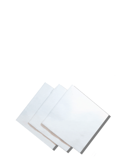 The Cotton Squares