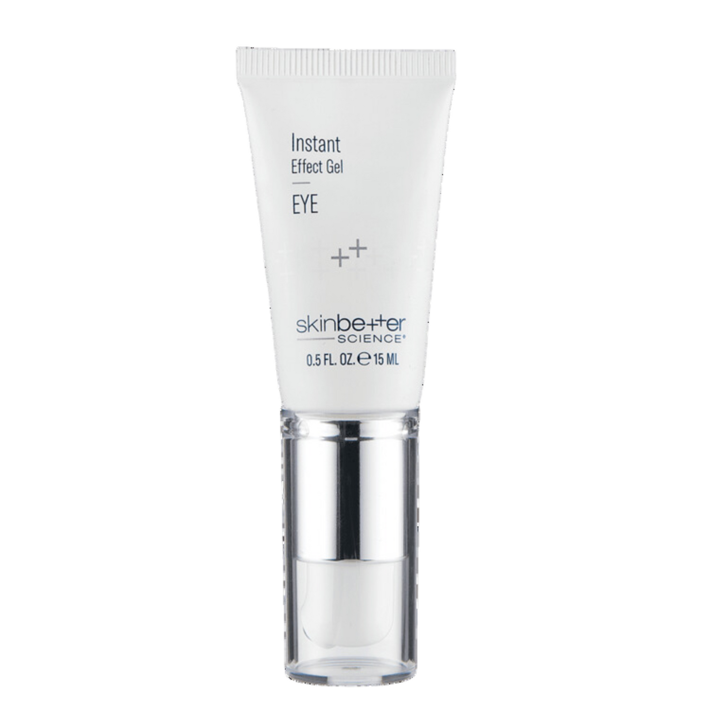 Picture of Instant Effect Eye Gel