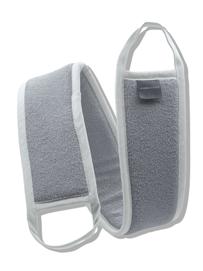 The Back Wash Pad