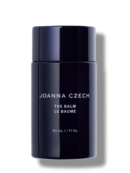 The Balm