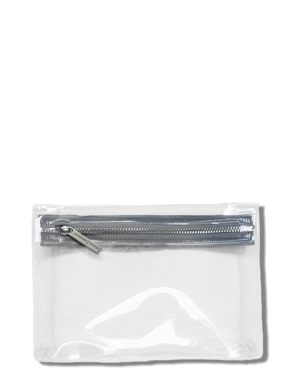 The Pouch Pocket